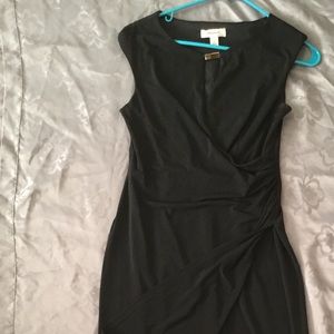 COPY - 👗Black dress👗. Cute little black dress♥️